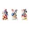Glitzhome® Patriotic Americana Dog Table Décor Set